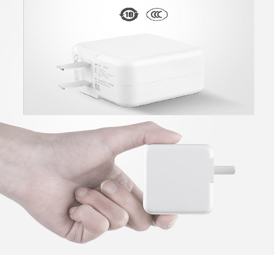 CỐC SẠC VUÔNG - CÓC SẠC ĐIỆN THOẠI CỔNG MICRO USB