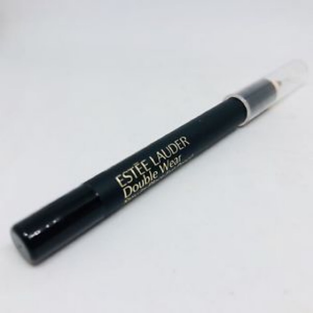 Chì Kẻ Mắt Estee Lauder Double Wear 24H Waterproof Gel Eye Pencil