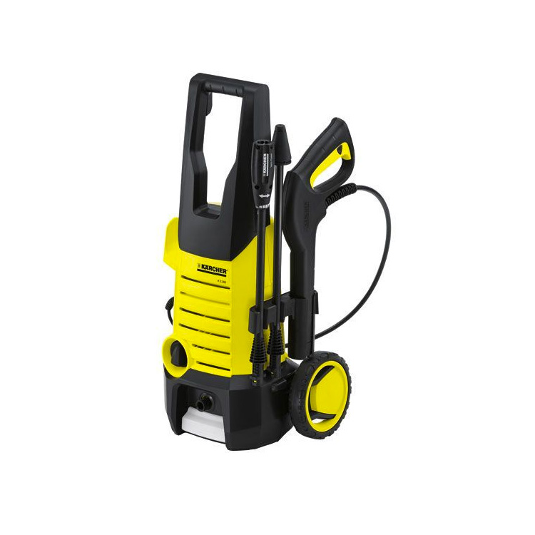 Karcher k2.360 pressure sprayer