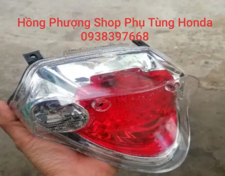 [HCM]ĐÈN LÁI SIRIUS 2004-2014 HÀNG TAIWAN