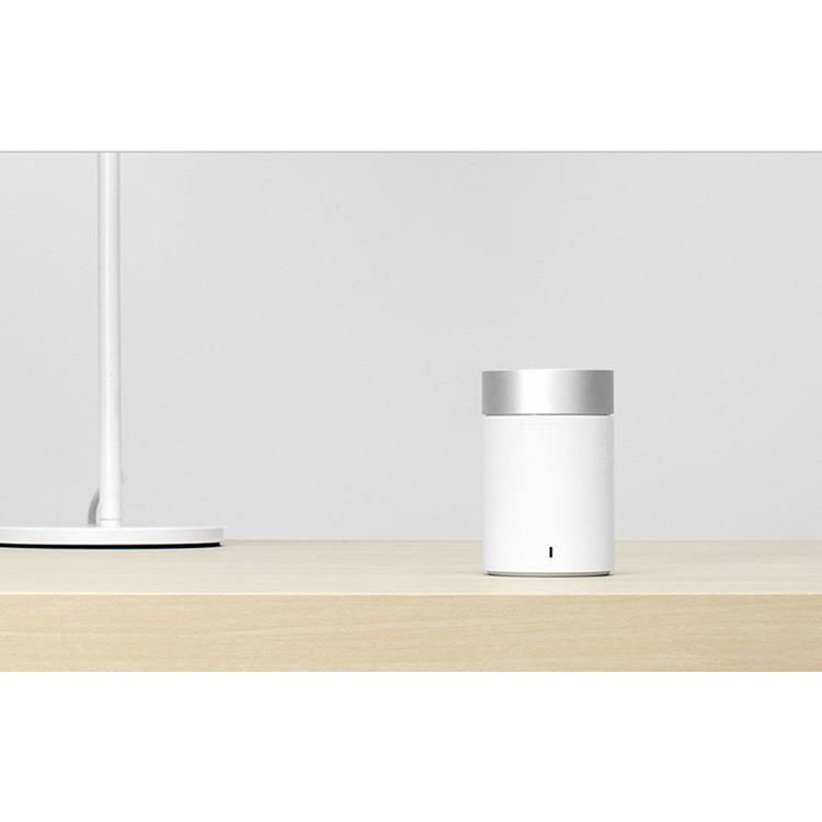 Loa Bluetooth Xiaomi Mi Pocket Speaker 2 (5W) LYYX01ZM