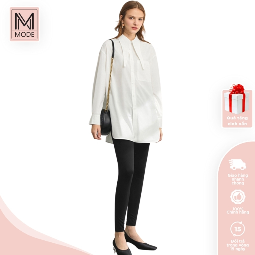 Quần Legging Warm Ngocmode Chất Cotton Cao Cấp Co Giãn 4 Chiều Dài Lưng Cạp Cao Giữ Nhiệt Legging Thun Ôm Bó Vải Dày Dặn Bigsize