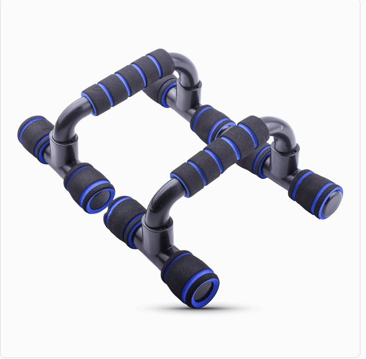 Dụng cụ Hít Đất, chống đẩy Push up Stand