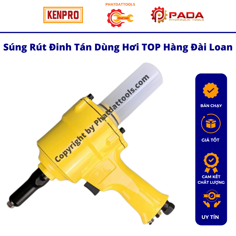 Taiwan top rivet machine