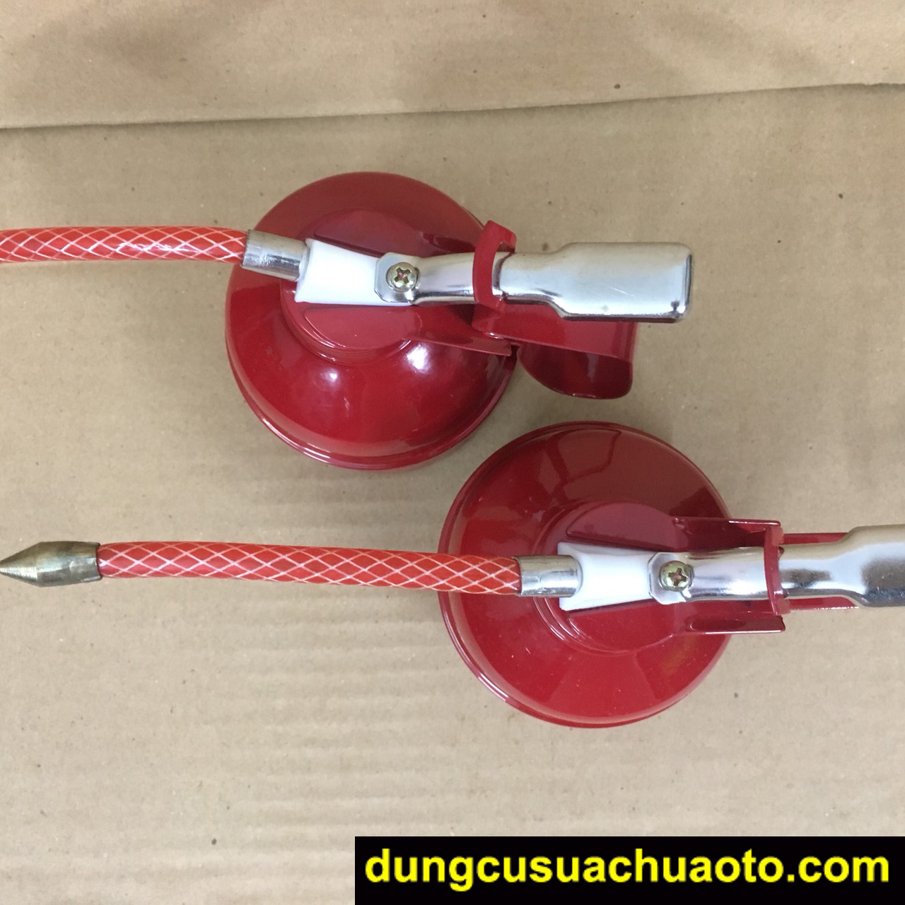 Oil Filler, 500Cc Soft Spout Oil Filler