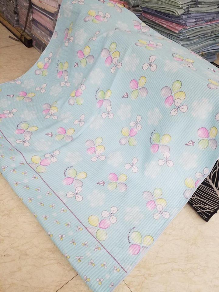 combo 3 vỏ topper  xinh xắn