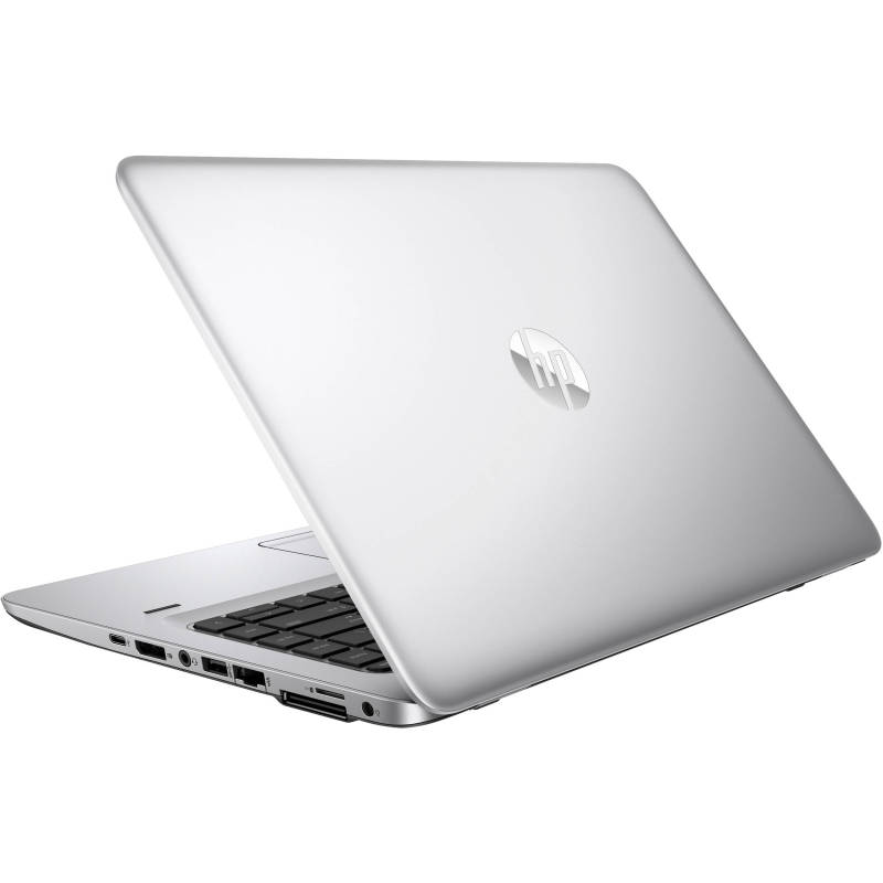 Laptop HP Elitebook 745G4 AMD A10 Ram 4GB/ SSD Msata 128GB/ VGA  Radeon R7/  14 inch Full HD 1.920 × 1.080