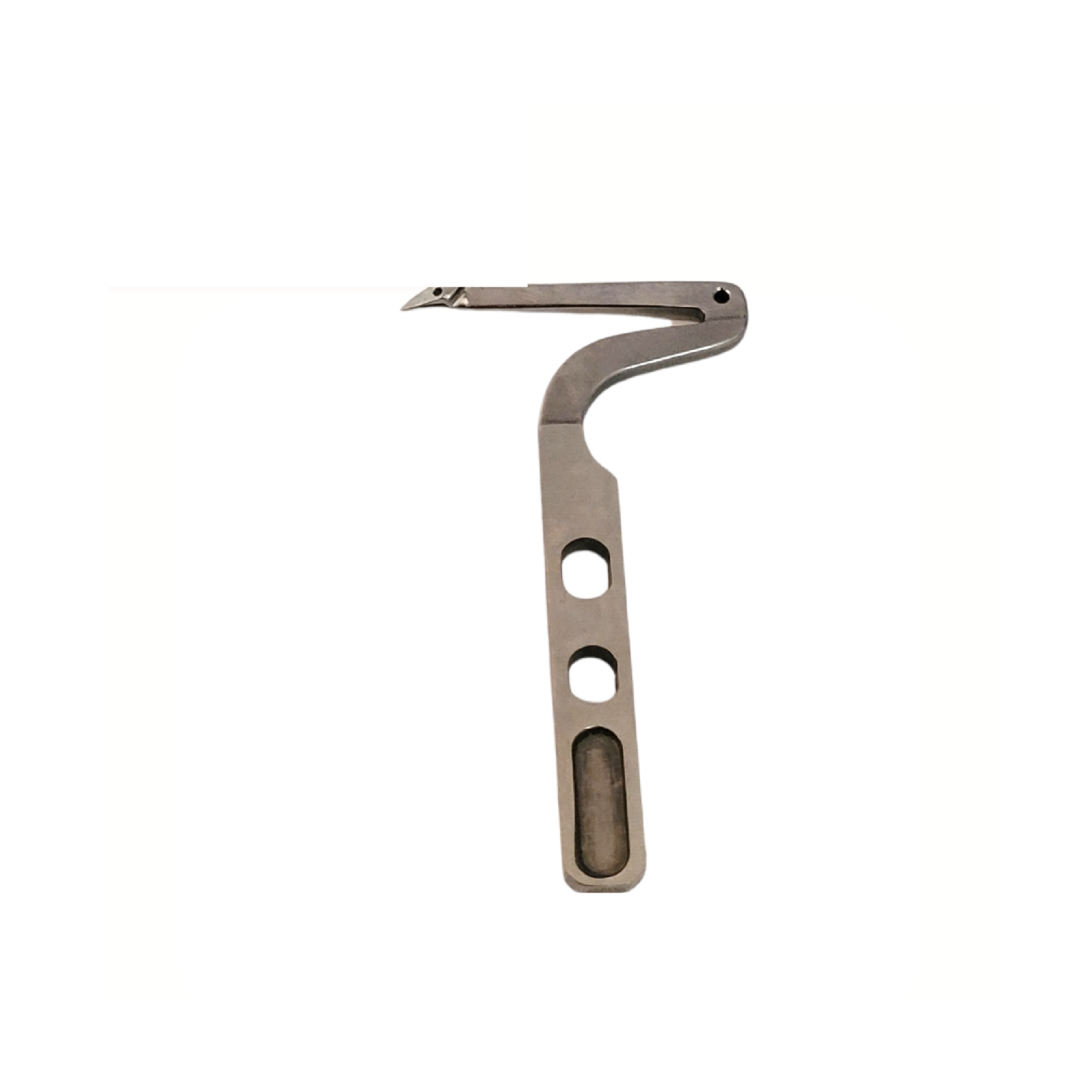 Móc dưới vắt sổ pegasus m700, gn2000 - 204072