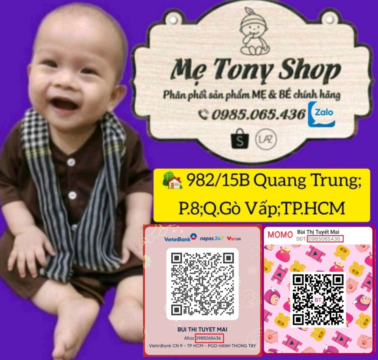 [Không Mùi-An Toàn] KHĂN ƯỚT 60 tờ MOMOTARO/MOMO DIAMOND (Chính Hãng)
