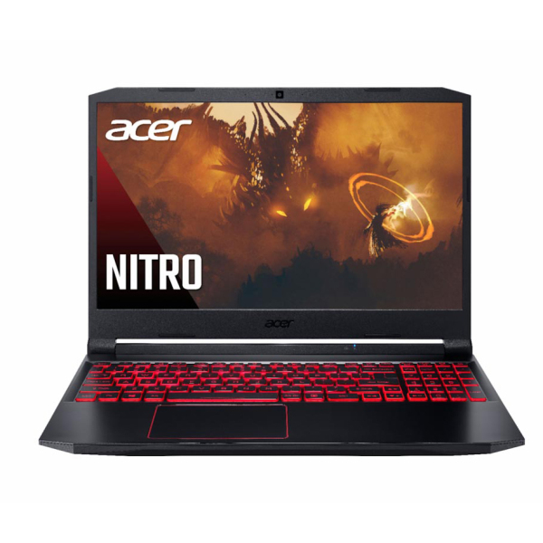 Bảng giá Acer Nitro 5 2020 i5-10300H/ RAM 8GB/ 256GB SSD/GeForce GTX 1650 4GB/ 15.6 inch full HD IPS Phong Vũ