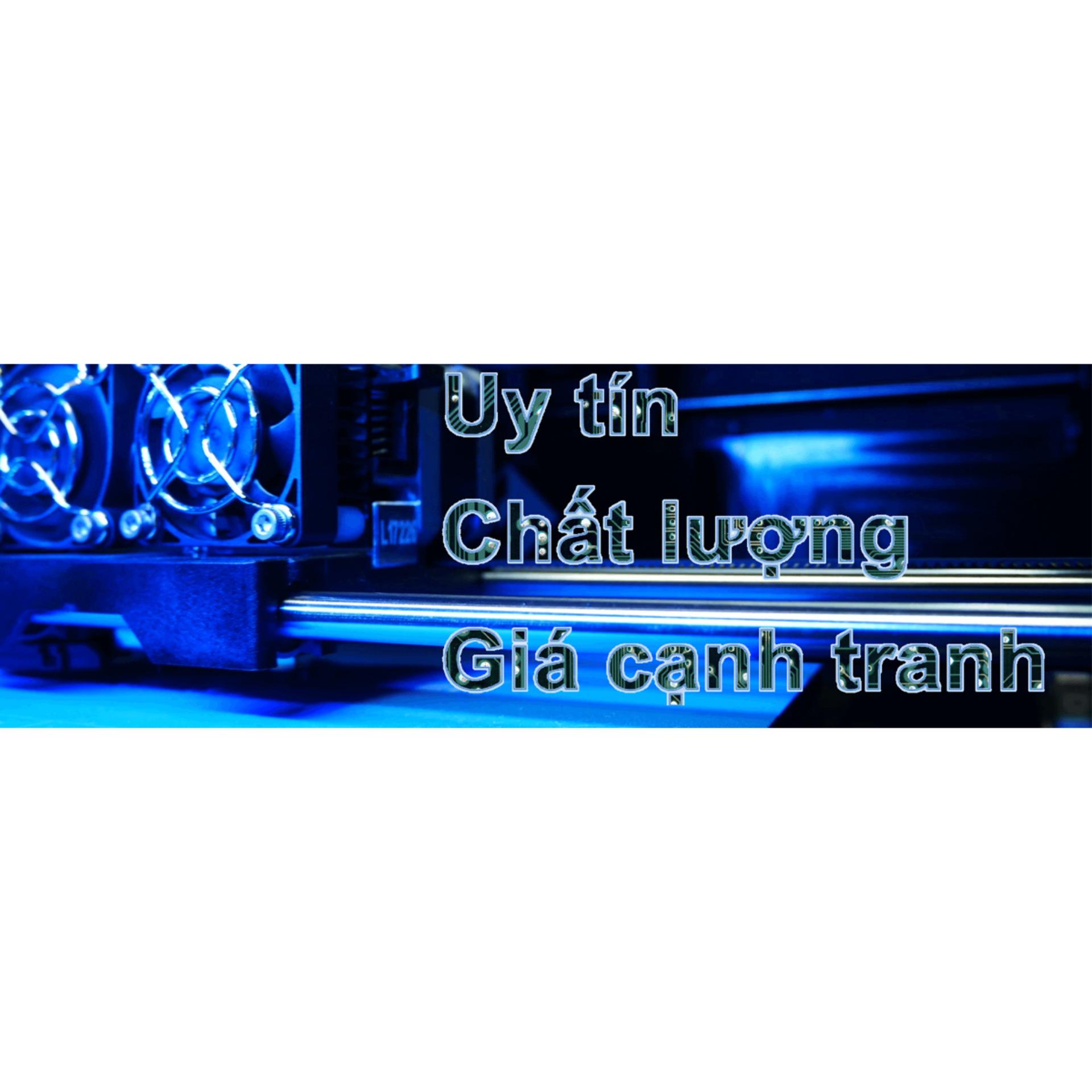 [HCM]con trượt vuông SCS10UU