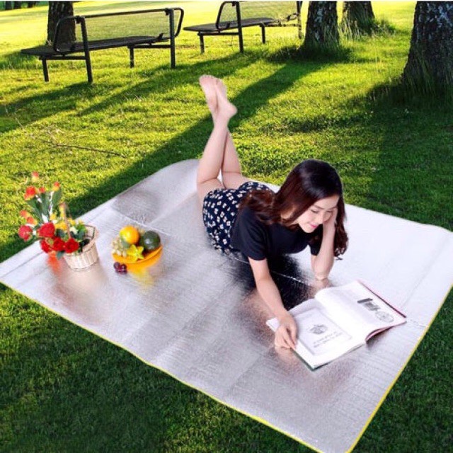 Chiếu Bạc Văn Phòng Du Lịch 1m X 1m9