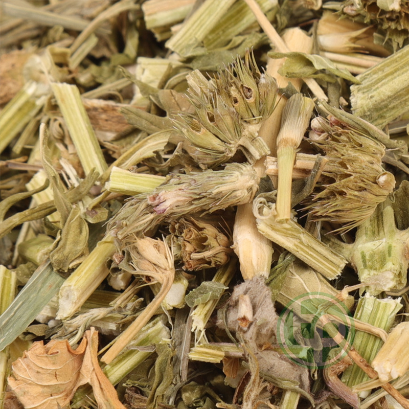 [Cheap Combo] 2kg of Dried Medicinal Plants - Tan Phat Herbs - High Quality, Fragrant and Clean Dried Goods