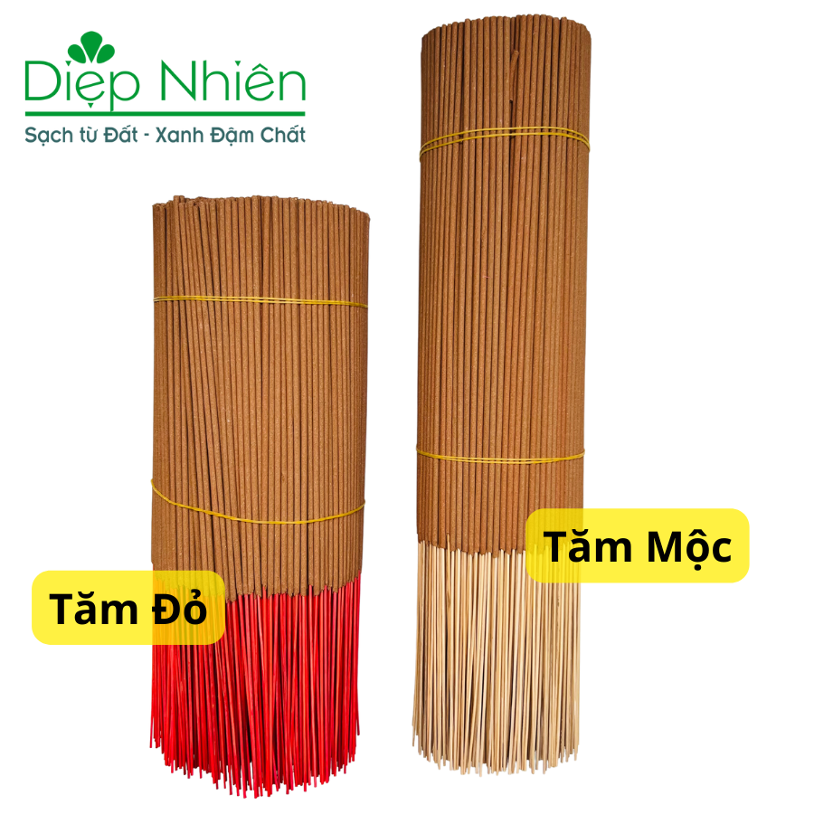 500 Gram Nhang Vỏ Quế sạch tự nhiên