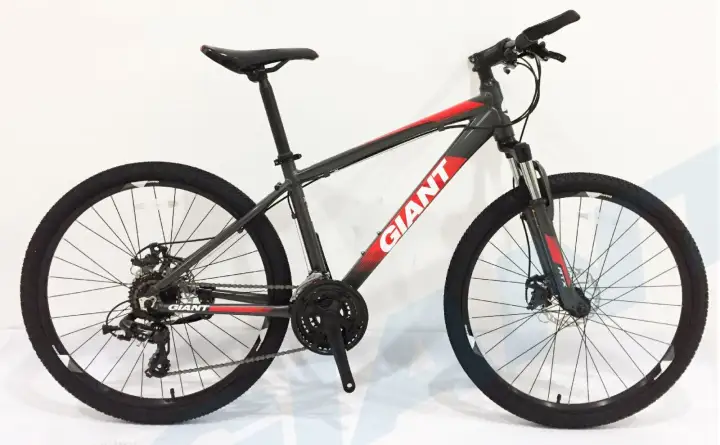 atx 660 giant