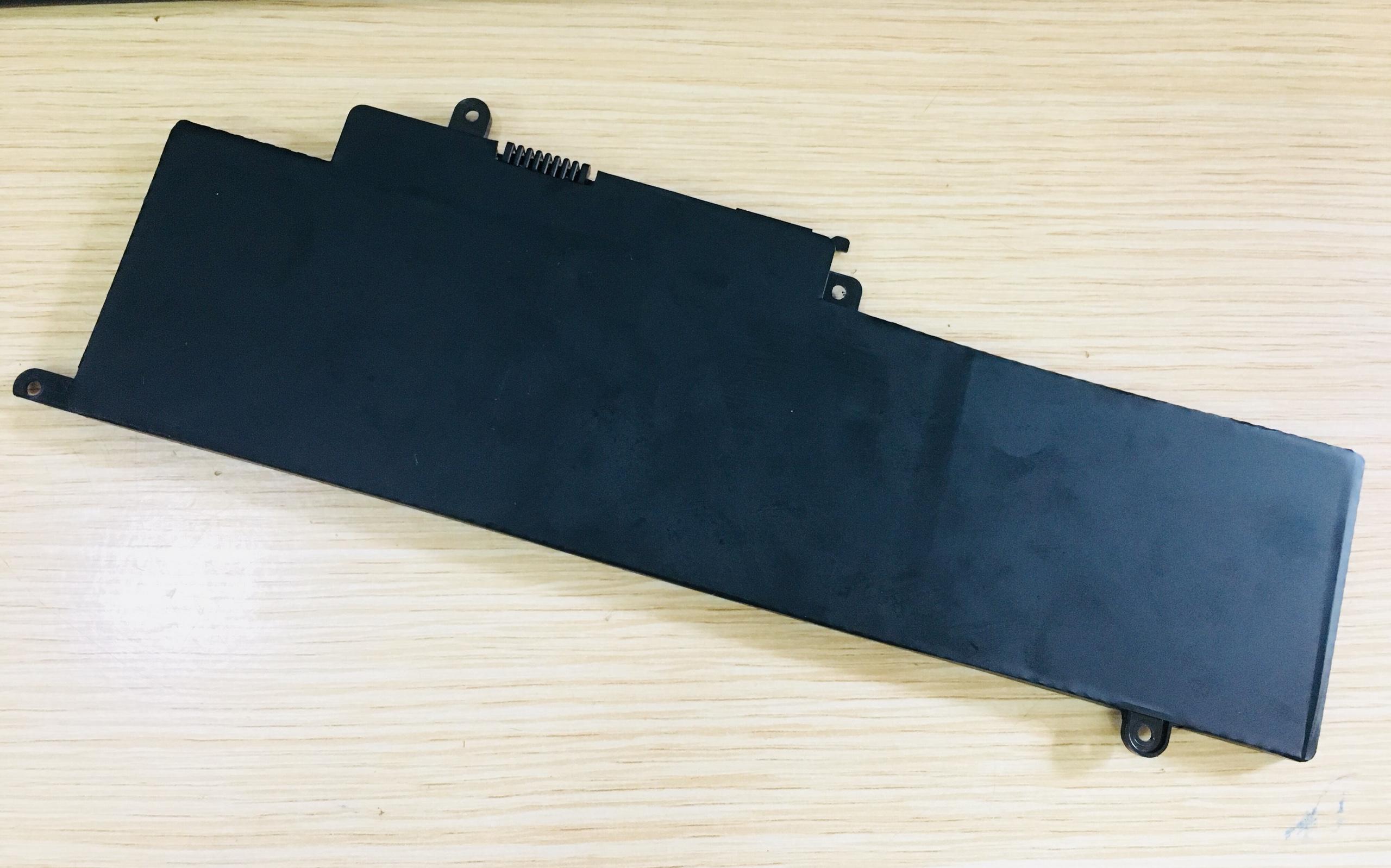 Pin Laptop Dell Inspiron 11-3148