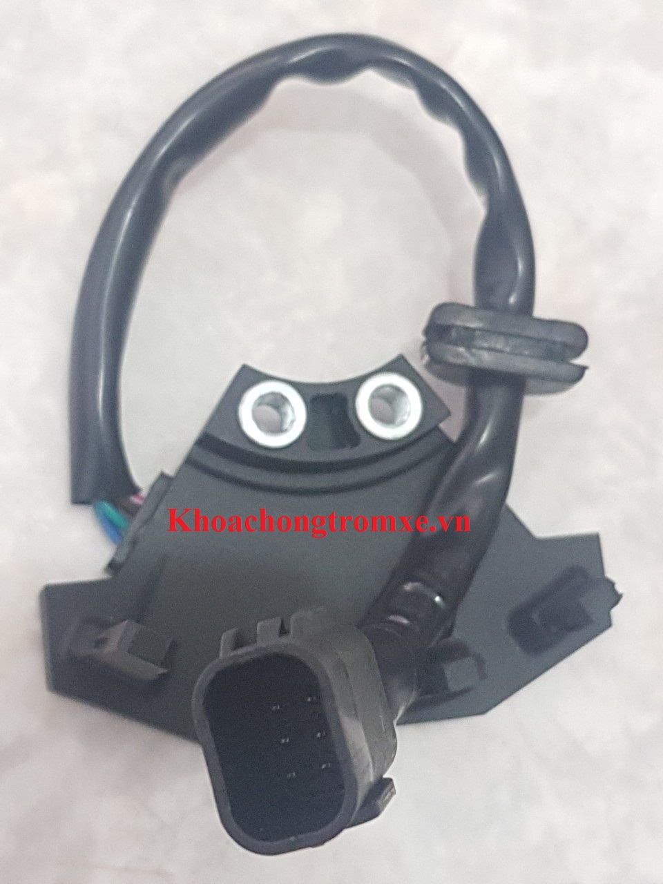 Cảm Biến CKP NVX 125 150 155