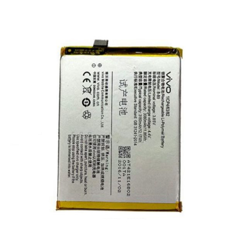 Pin Vivo V5 Plus / X9I /  B-B9