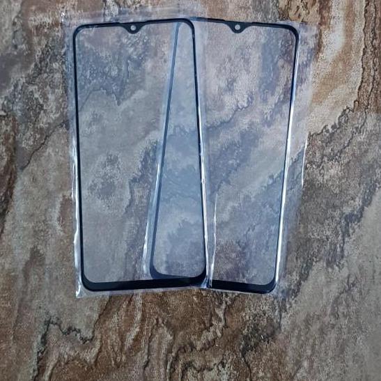 Mặt kính lenovo Z5S
