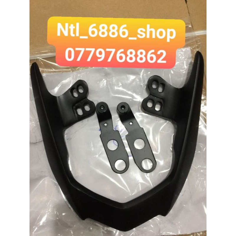 Cảng v1 winner x ex150 winner