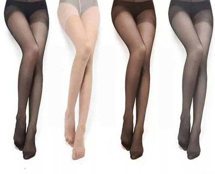 Quần Tất Nhật Muji Nhật Bản Siêu Mỏng Siêu Dai