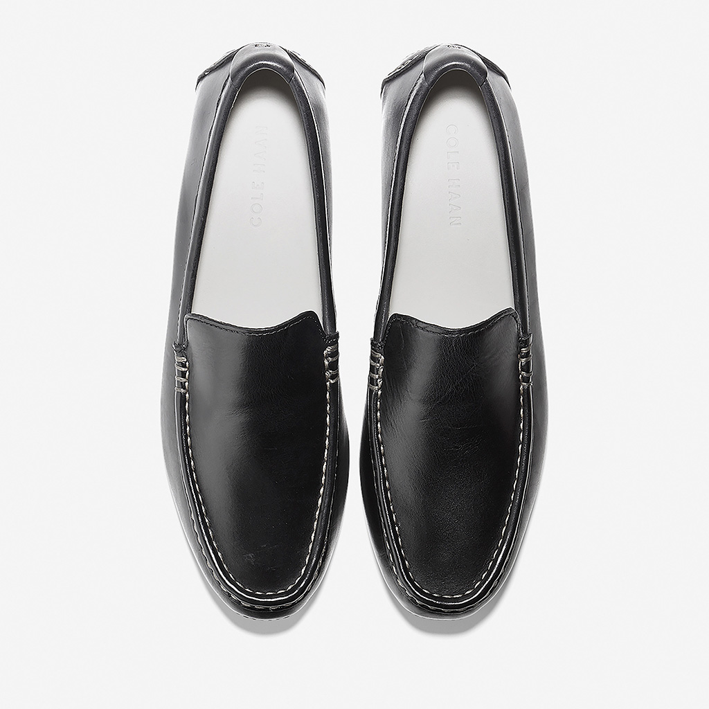 [FreeshipMAX] Giày Cole Haan Somerest Vntn ii