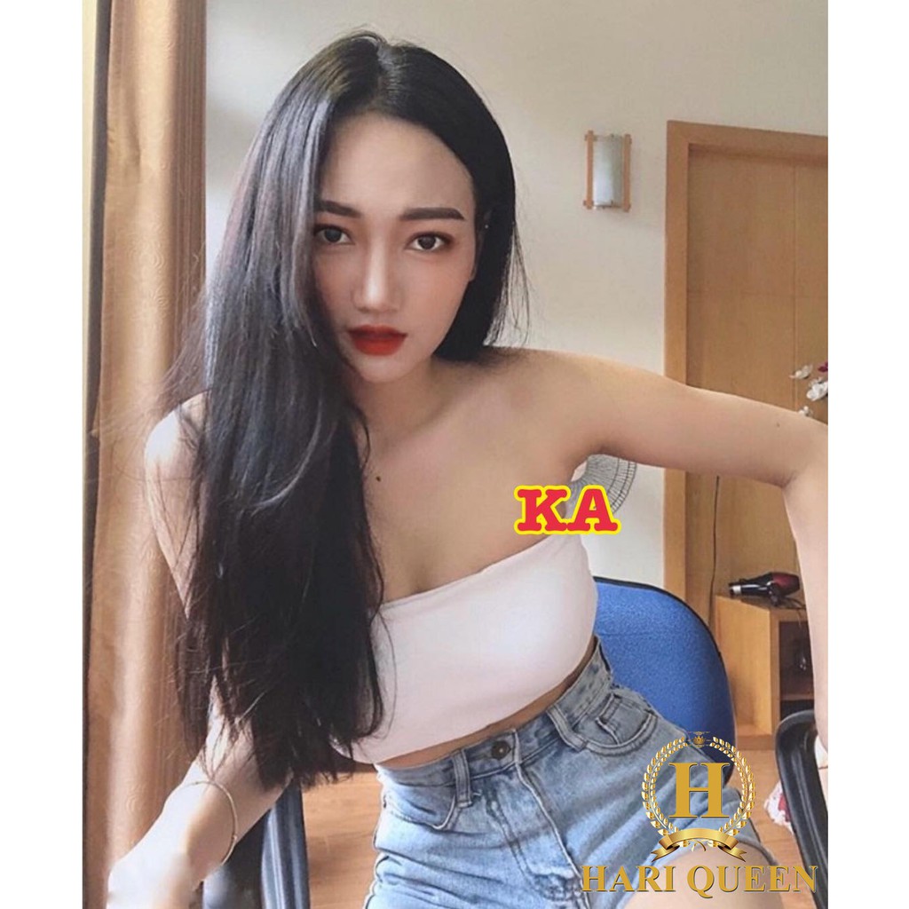 Áo quây ngực KAN0620