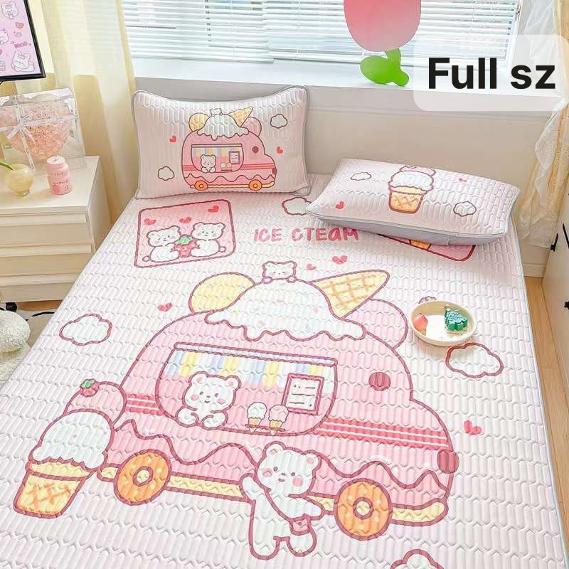 Chiếu điều hoa 5D cao cấp
