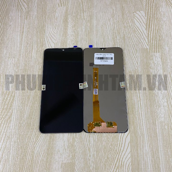 Màn hình Vivo Y91 Y91C Y93