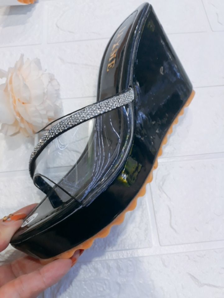 #xuồng mới 12phân sang chảnh