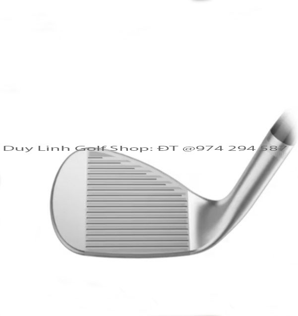Gậy Golf Wedge Titleist Vokey Design SM10