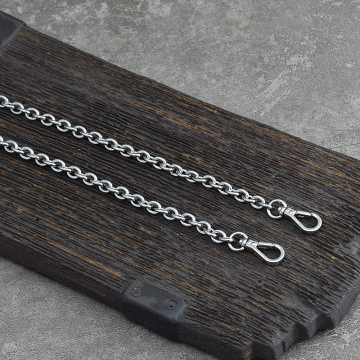 prada three in one bag