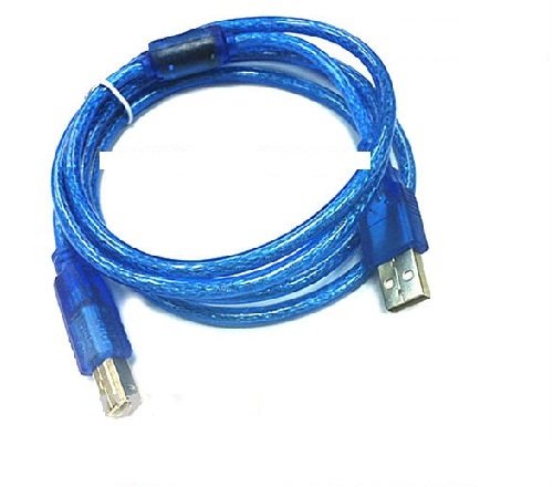 Dây usb máy in 5m