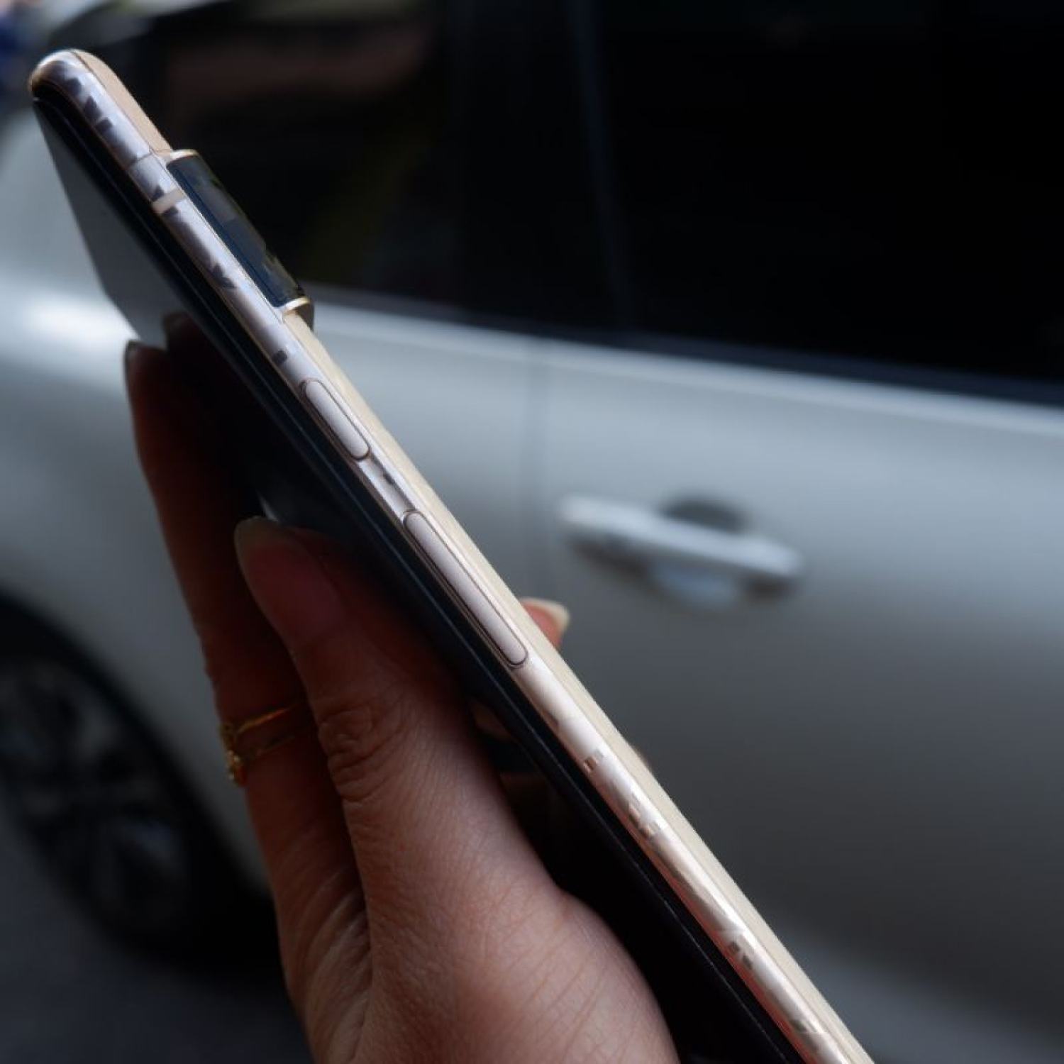 Miếng dán ppf 4D full viền google pixel 6 , pixel 6 pro
