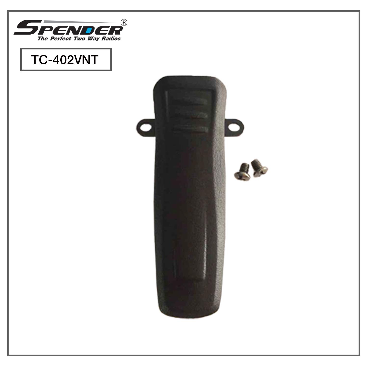 Bộ đàm Spender TC-402VNT