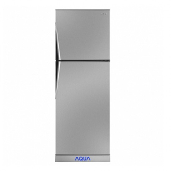 [Trả góp 0%]Tủ Lạnh Aqua AQR-U235BN