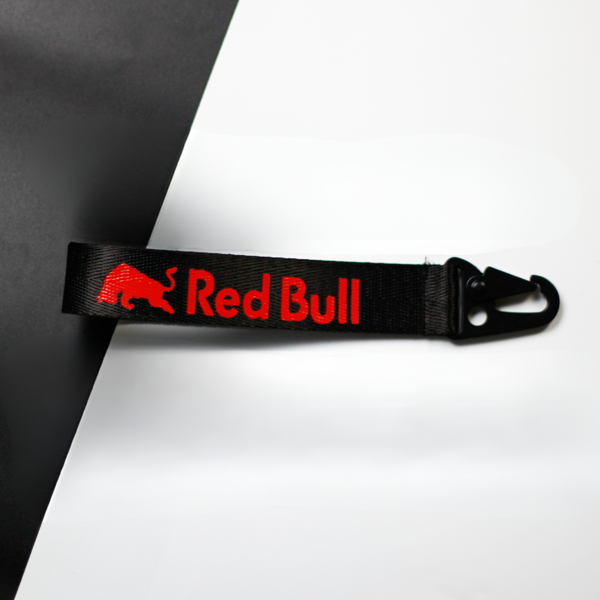 Móc khoá xe máy ( Đầu sắt - dây bố in decan mẫu mới)