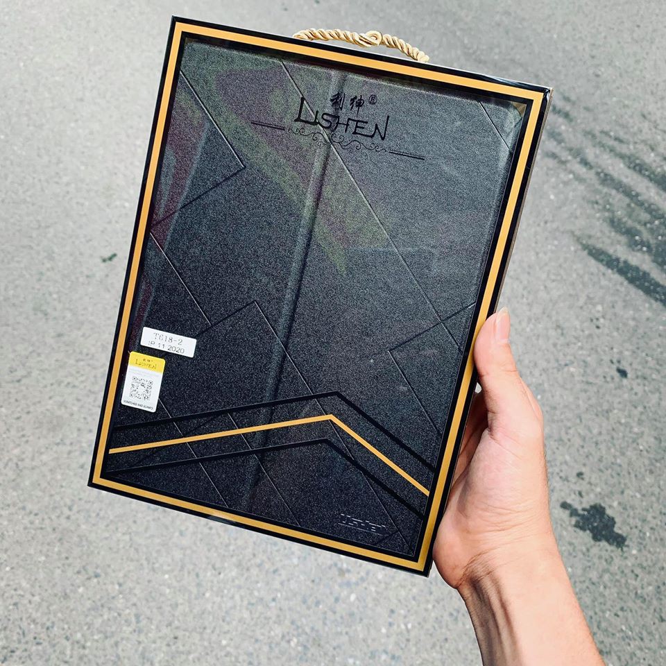 [HCM]Bao Da Samsung Tab A7 2020 10.4 inch T505