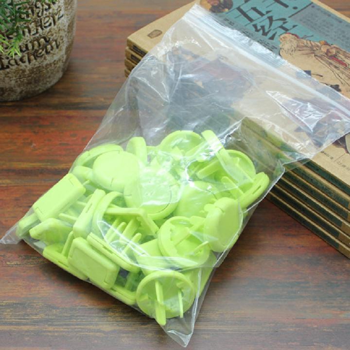 nút đậy ổ điện - nút nhựa đậy ổ điện