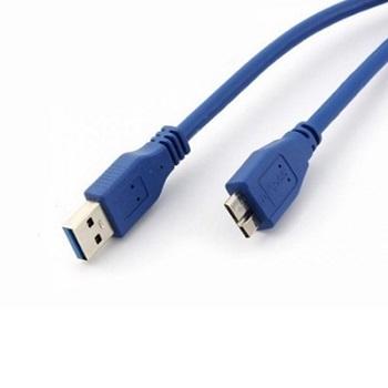 Cáp USB 3.0 AM-Micro BM 5m cho HDD box