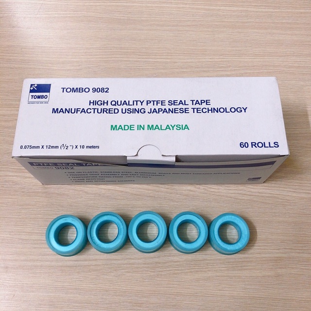 [HCM]Keo lụa (cao su non ) Malaysia