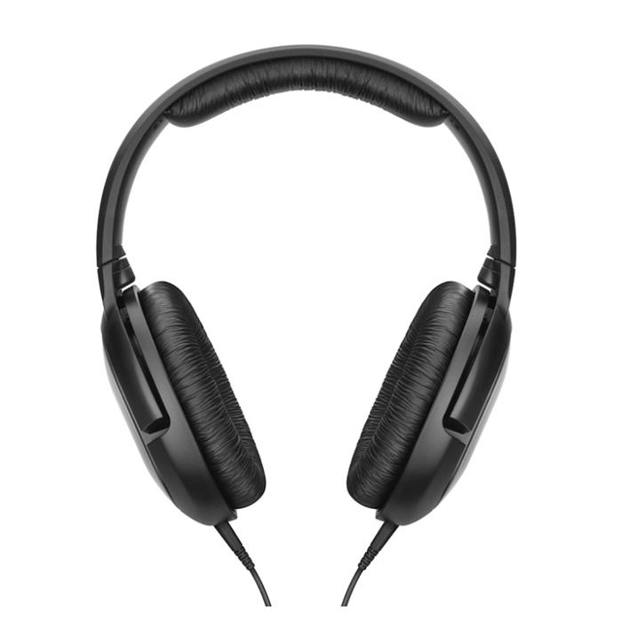 Tai nghe Sennheiser HD206 chính hãng