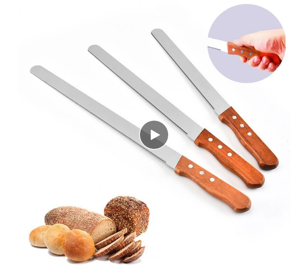 Dao cắt bánh răng cưa