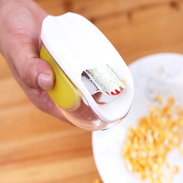 Dụng Cụ Tách Hạt Bắp - GDNC0300