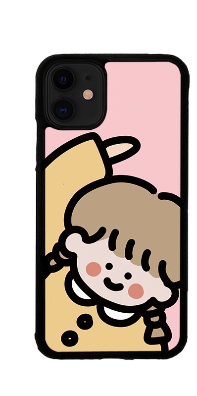 Ốp Lưng Couple Love iPhone | Từ 6 đến 12 Pro Max | [ TI STORE ]