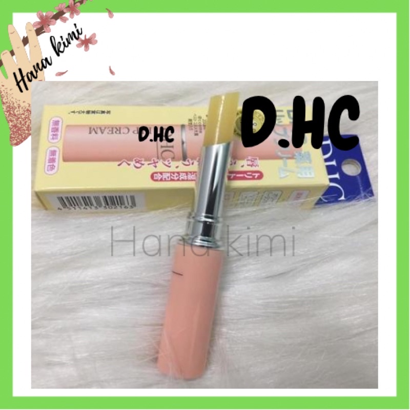 [Nhập RAISINGSTAR18, giảm 30k cho đơn 99k]Son dưỡng môi 4G làm hồng môi