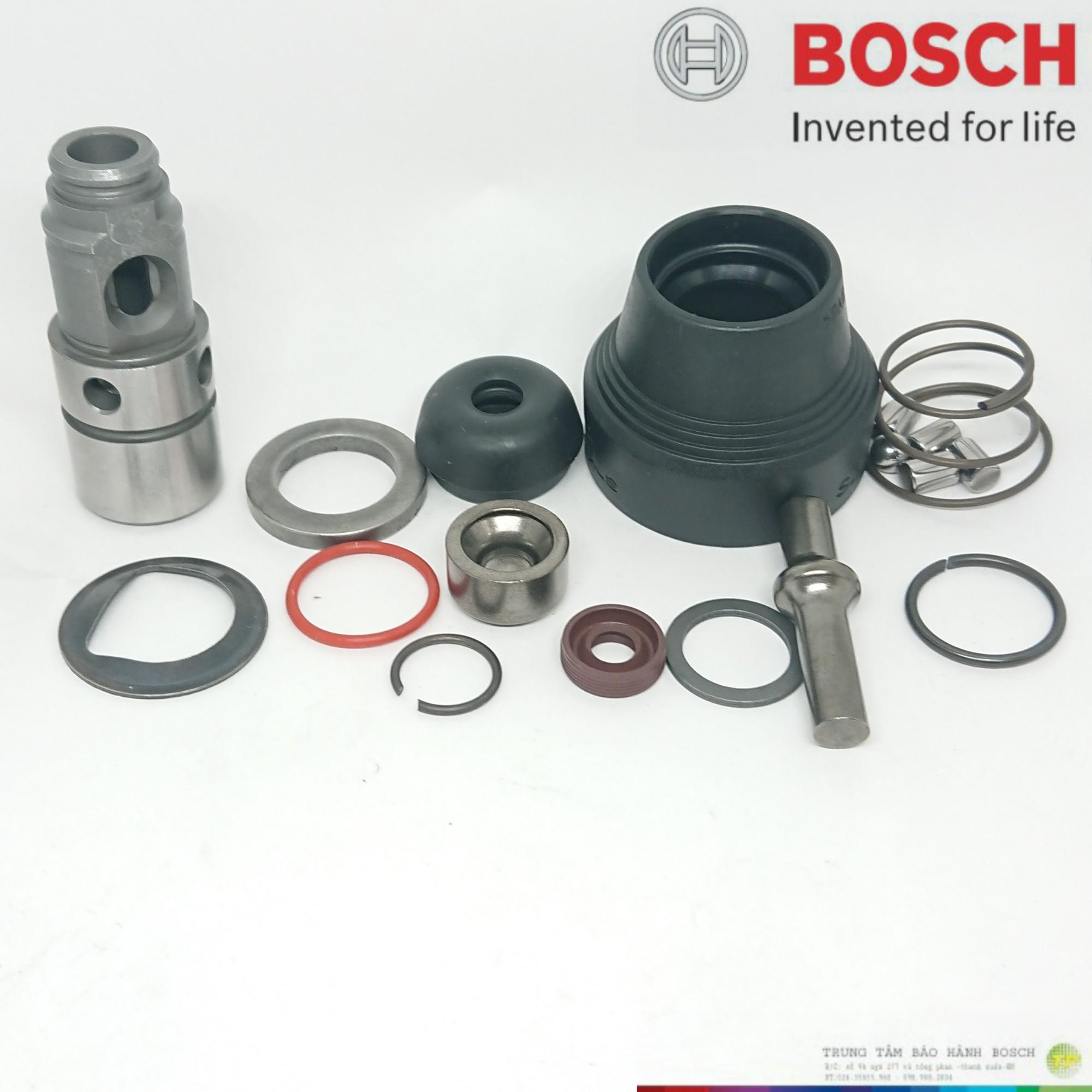 GBH 2-26 DRE (Trục khoan)