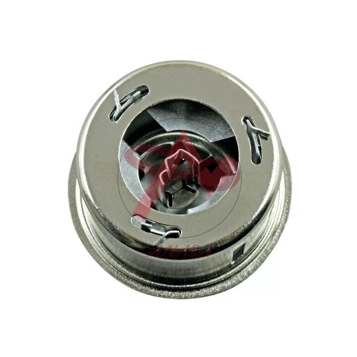 Relay Nồi Cơm Điện Rơ Le Sửa Chưa Nồi Cơm