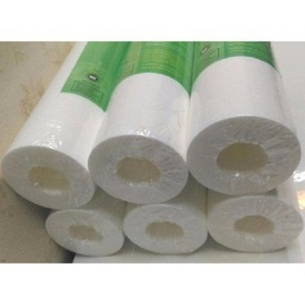 [HCM]COMBO 20 LÕI LỌC SỐ 1 PPF 20 INCH