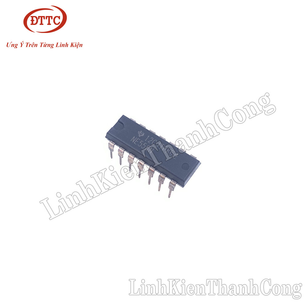 Ne556 dip14 chính hãng ti